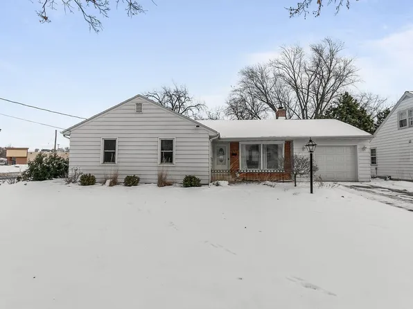 572 Newtols St, Green Bay, WI 54302