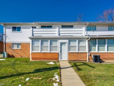 25600 Country Club Blvd Unit 4, North Olmsted, OH, 44070