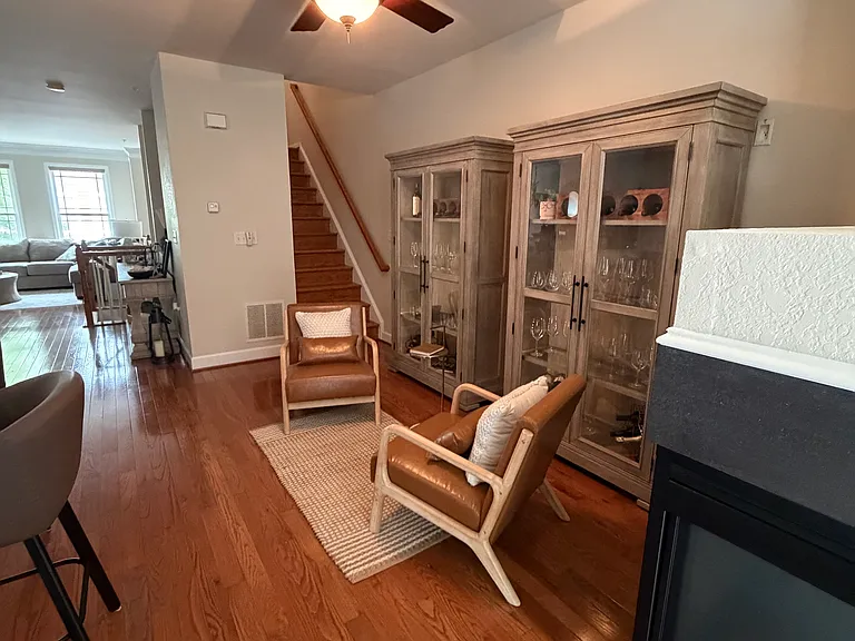 11958 W War Dancer Ln #103 — Photo 20