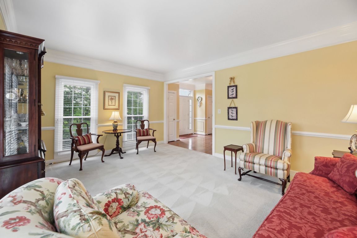 Prestwich Ter-1405-015.jpg