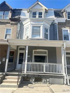 13075 W Chew St, Allentown, PA, 18102