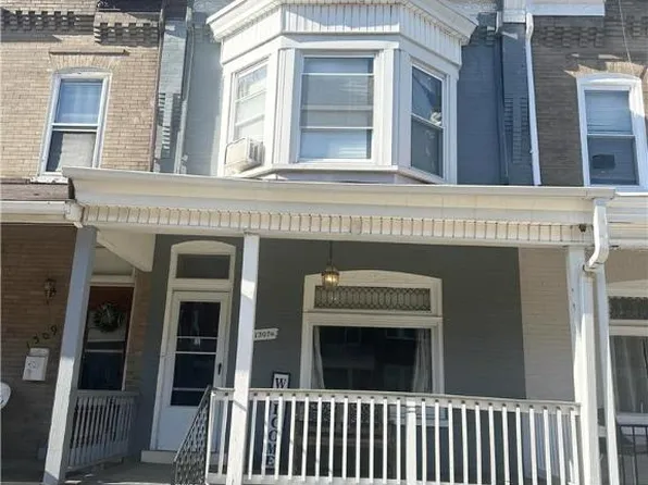 13075 W Chew St, Allentown, PA 18102