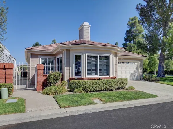 28267 Nebrija, Mission Viejo, CA 92692