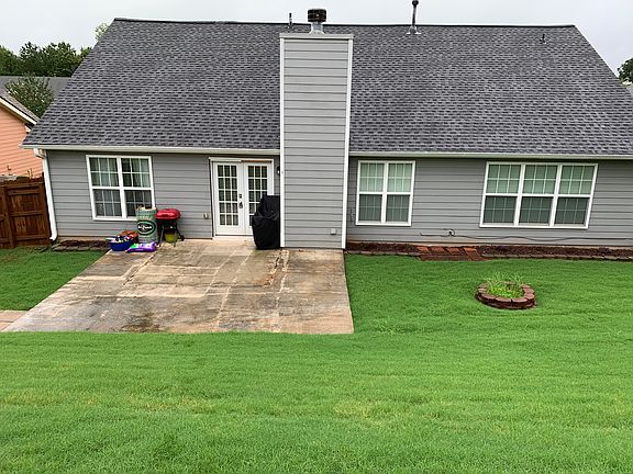 2nd image of 1119 Aqua Shore Dr