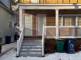 102 Box Ave, Buffalo, NY 14211
