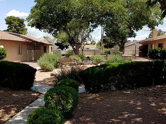 5th image of 1850 Camino Verde Ln #1850