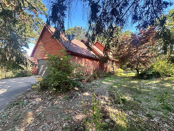 2nd image of 22778 W Wood Lake Rd