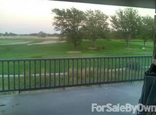 1940 Kensington Blvd, Garden City, KS 67846