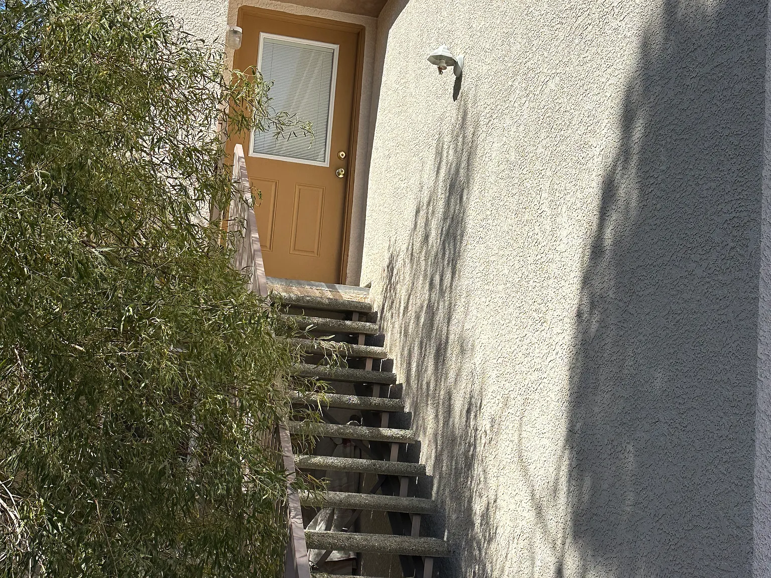 634 Ave B - 1 — Photo 3