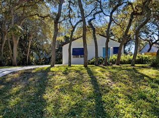 235 Boulevard, Saint Augustine, FL 32080