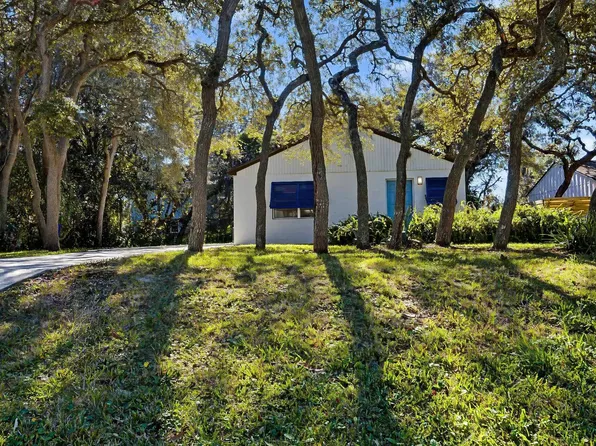 235 Boulevard, Saint Augustine, FL 32080