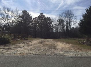 3030 Temple Dukes Rd, Woodbury, GA 30293