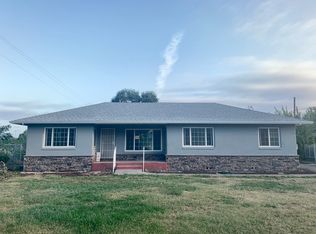 192 Tonea Way, Chico, CA 95973
