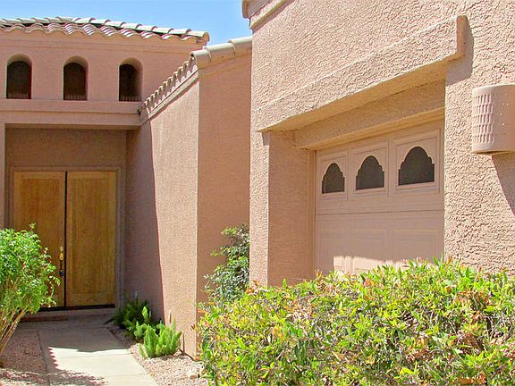 4th image of 563 W Carob Dr