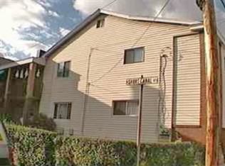 412 Short Canal St #2, Sharpsburg, PA