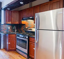 Rented by Batra Group Inc