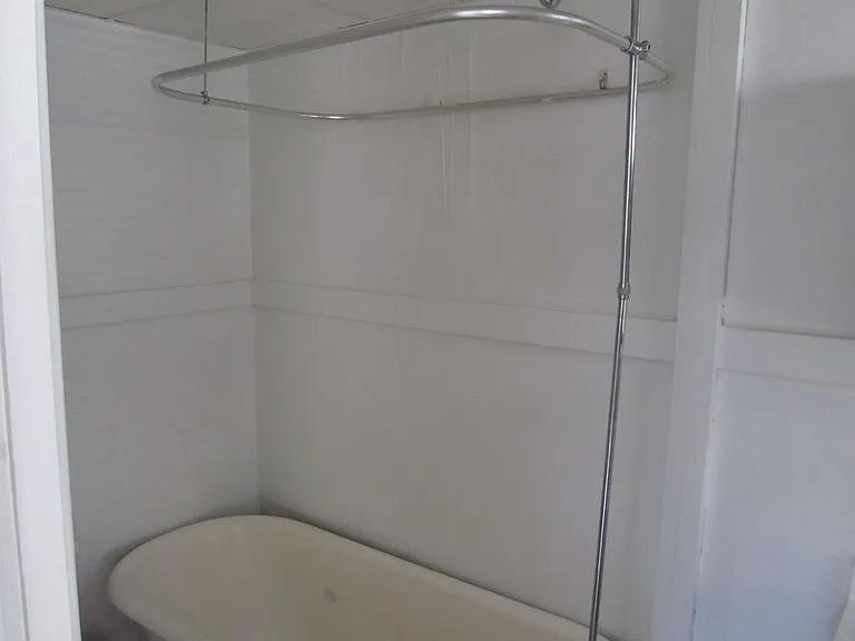 11 Lafayette Park — Photo 2