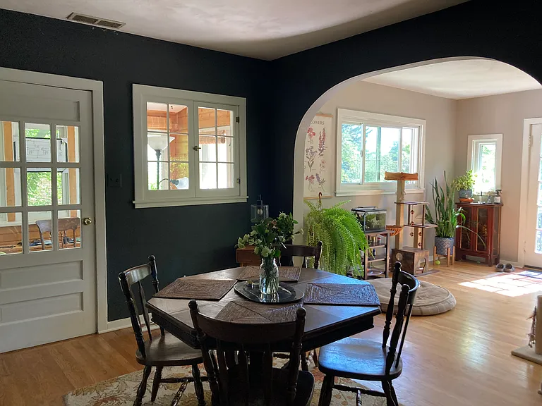 735 Lincoln Pl — Photo 4