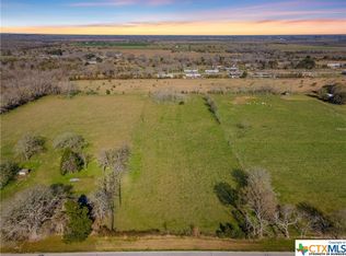 0 Wills Rd, Kendleton, TX 77451