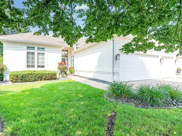16557 Iredale Ct, Lakeville, MN 55044