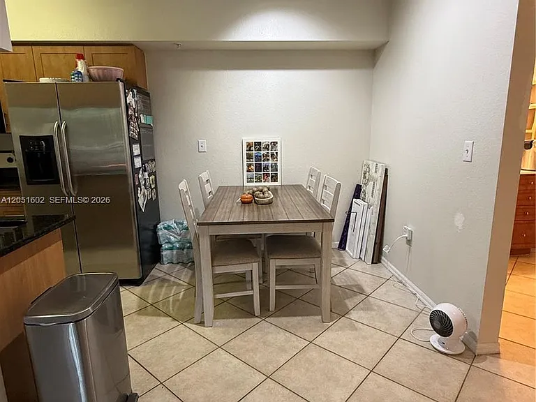 6466 Emerald Dunes Dr #206 — Photo 13