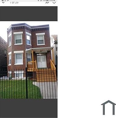 1st image of 604 N Leclaire Ave #1