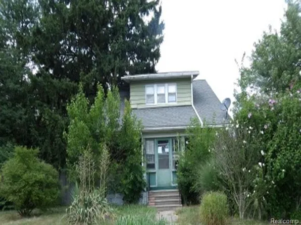 250 Burnham St W, Battle Creek, MI 49015