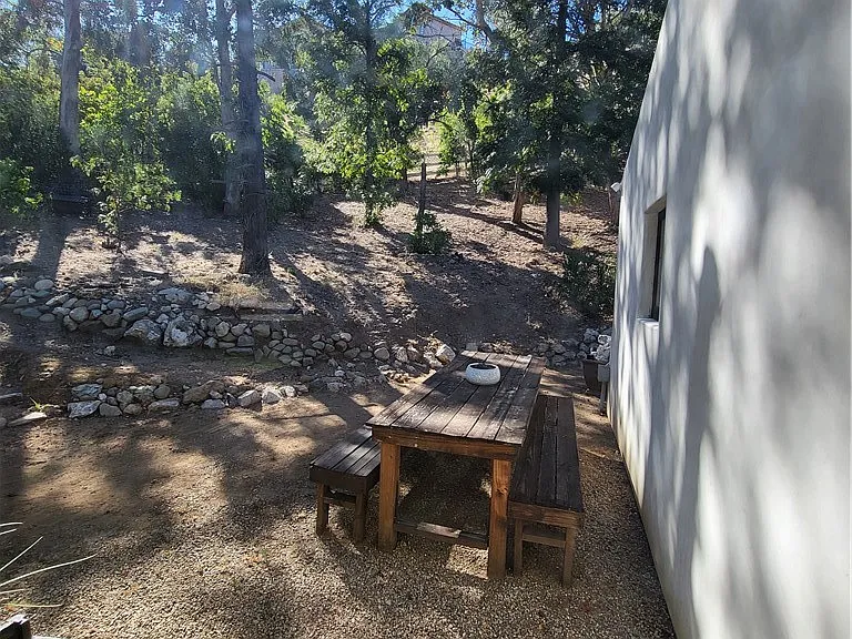 191 Dapplegray Rd — Photo 29