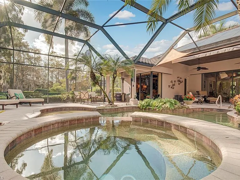 3126 Terramar Ct — Photo 27