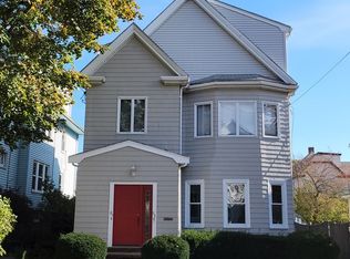 83-85 Clinton St, Everett, MA 02149