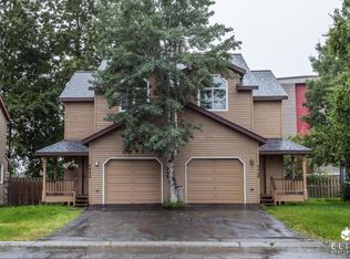 5450 Larkspur Cir, Anchorage, AK 99507