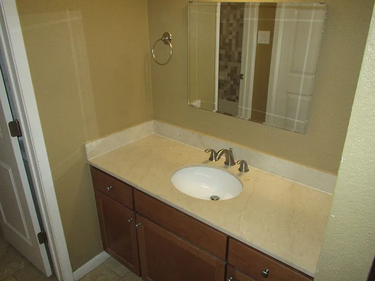 3204 Menchaca Rd #702 — Photo 12