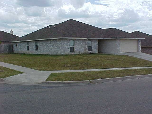 1st image of 2600 Bigleaf Dr