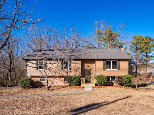 555 Brownwood Cir, Ringgold, GA 30736