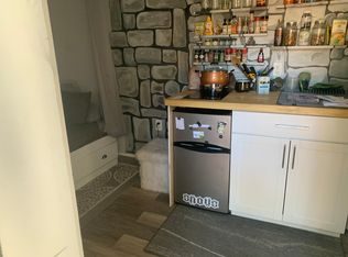 1142 King St #A, Charleston, SC 29403