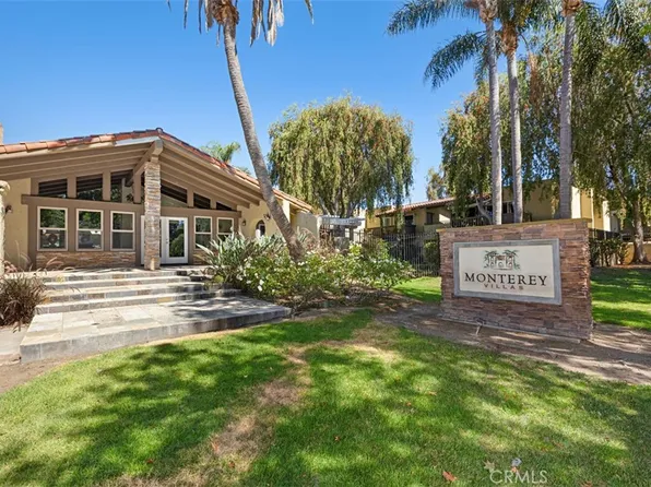 1345 Cabrillo Park Dr APT F04, Santa Ana, CA 92701