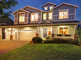 14128 284th Pl NE, Duvall, WA 98019