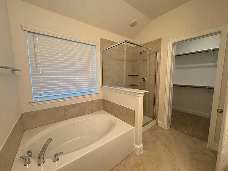 849 Birdie Dr — Photo 19