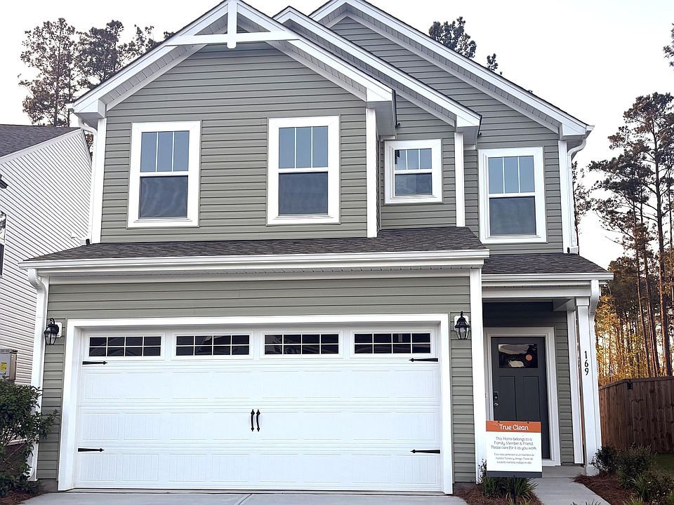 1st image of 169 Surfbird Rd #514