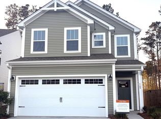 169 Surfbird Rd #514, Summerville, SC 29486