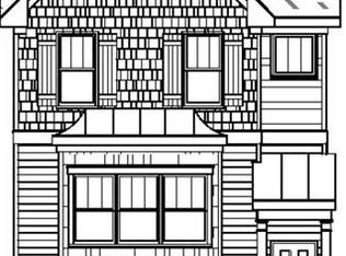 4172 Integrity Way, Powder Springs, GA 30127