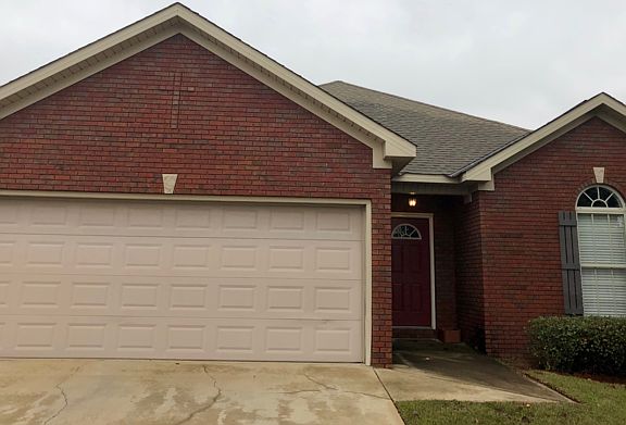 2nd image of 334 Split Rail Dr