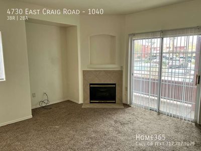 4730 E Craig Rd UNIT 1040, Las Vegas, NV, 89115