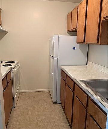 2nd image of 3561 Strang Blvd APT D