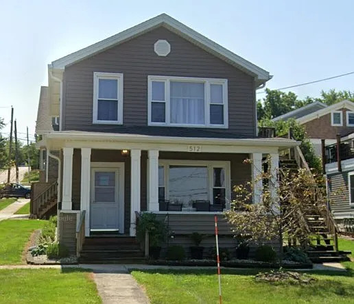 1 bed, $1,400 — Photo 1