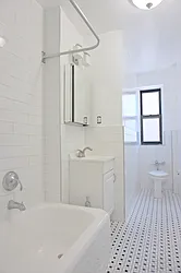 Rented by Metropolitan Equities