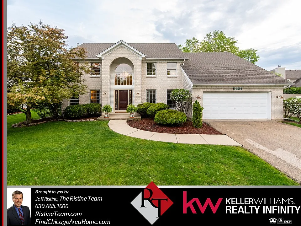 5207 Papaw Dr photo 1