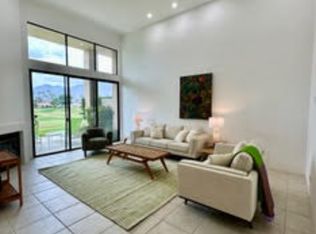 80685 Oak Tree, La Quinta, CA 92253