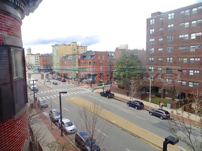 752 Tremont St #3 — Photo 31