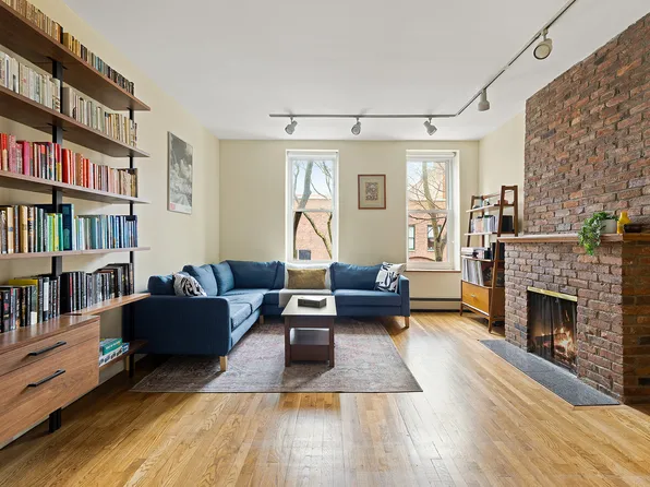 426 13th Street image 1 of 10